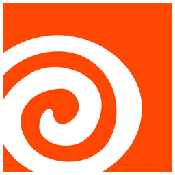 Adidas Logo